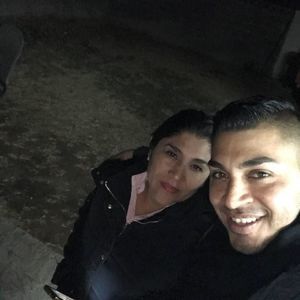 Meet your Posher, Rodrigo